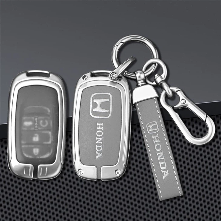 Honda Hrv Key Fob Cover price