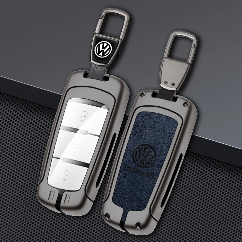 Car Fob Cover Car Fob Cover