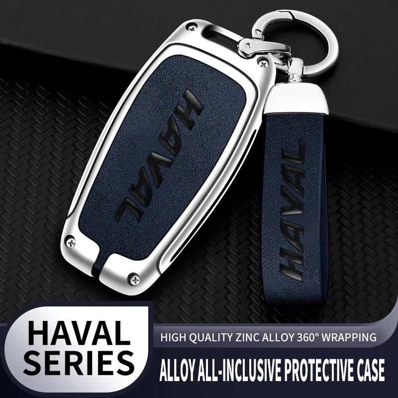 Haval Key Case Haval Key Case