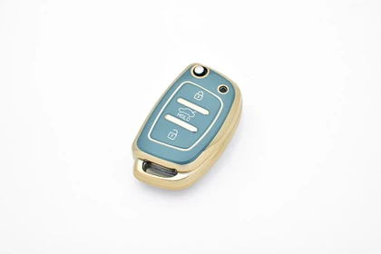 2021 Hyundai Sonata Key Fob Cover 2021 Hyundai Sonata Key Fob Cover